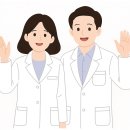 우리정문약국 이미지