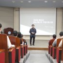 영남밧데리 이미지