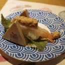 2200 | 스시노칸도 동탄호수공원 회전초밥 균일가 2,200원 방문후기