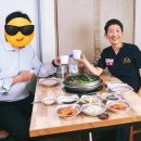김연희의 림프연구소