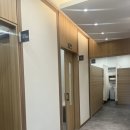 원광한의원 | [경기도 양평] 용문 원광 한의원 후기 /양평용문 한의원 추천