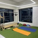 어퍼모스트 이미지