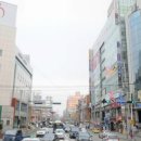 덕포1동우체국 이미지
