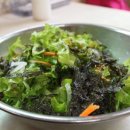 행주산성 원조국수집 이미지