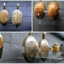 이화동경로당 | [쇳대박물관/이화동벽화마을] KB국민은행 -박물관 노닐기 /쇳대박물관,이화동벽화마을