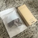 행복하개 희희멍멍 이미지