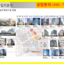 한전케이디엔(주) 이미지