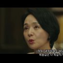 영운메디칼 이미지