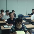 주식회사 바오스 네이버블로그