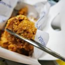 청년치킨 공릉점 이미지