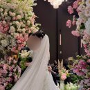 I.N.G 스크린골프 | 💍W. 용인 페이지웨딩홀 모던홀 본식 후기(25.4월 예식)