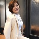 갈색추억라이브
