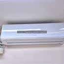 장덕초교 앞 이미지