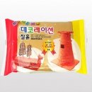 피노키오 - 동래구 온천천로441번길 13 | 피노키오