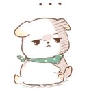 토프랜드 이미지