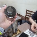 청담 아이와 곰탕 점심, 이도곰탕 솔직 후기 | 국물은 짰고 위생은 아쉬웠던 방문기