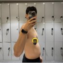 [바프후기]구산역 헬스장, &#39;짐레코 오피셜 센터&#39;