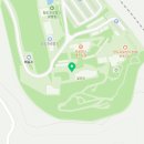 울산 근교 아이와 가볼만한곳 - 청도프로방스 이색체험 거울미로 후기