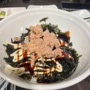 곱분이곱창파주법원리점 | 법원리 맛집 곱분이곱창 파주법원리점 볶음밥까지 완벽