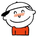태왕카카오골프아카데미 이미지