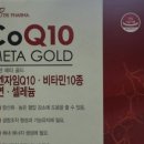 에스씨큐 이미지