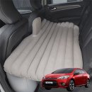 편안하개 이미지