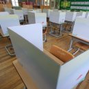 대구와룡초등학교 이미지