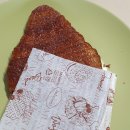달달153 이미지