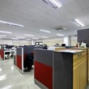 현우빌딩 이미지