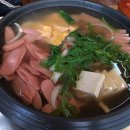 홍제동부대찌개 이미지