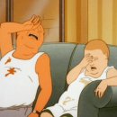 엔진소리 | V50 2.4i 엔진소음 귀신소리 휘파람소리 고치기