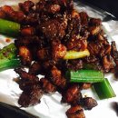 나운1동주민센터 이미지