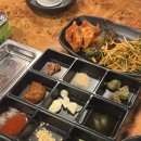 칼삼 | [대전 대덕구] 천가식육식당 송촌점, 송촌동 맛집, 송촌동 삼겹살, 송촌동 고기집