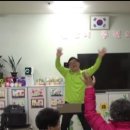 참살이건강쎈터 이미지