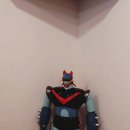 태권목장 이미지