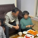 녹색농장 | 겨울 달콤새콤한 논산딸기 추천 류권호농장 솔직후기