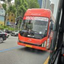 계양점 현대자동차 이미지