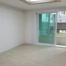 복현1동주민센터 이미지