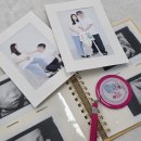 누가의료기부천중동점 | [부천] 30주 셀프 만삭사진찍기, 무인 셀프스튜디오 '스냅바이미'