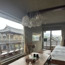 아소 스테이 | 경주 한옥뷰 숙소, 스테이 아소
