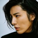 노민우 카카오 검색결과