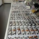 으뜸50안경(아주대점) | 아주대안경점 으뜸50안경에서 남편 선글라스 맞춰주고 여름휴가 준비해요~!