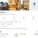 신애농장 | [안성시 나들이 후기] 산정포도나라, [천안시 맛집] 입장한우정