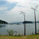 웅천친수공원 이미지