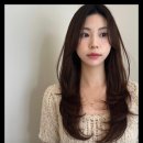 센텀향도 이미지