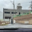 주식회사 그래가 이미지