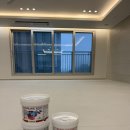 보나컴퍼니 | 광양 황금더샵 베이센트 아파트 스타라이크 에보 줄눈 시공 후기