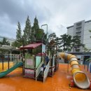 후릉공원 이미지