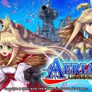 주식회사 굿럭 이미지