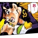 크레이지다이아몬드 이미지